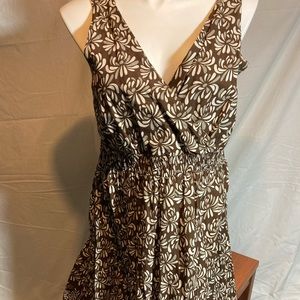 Avenue Sumer dress size 22/24